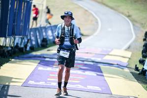 BIB: 
                            <button type="button" onclick="openModal(27155296)" class="btn btn-primary btn-sm float-right btn-popup" data-toggle="modal" data-target=".modal-high-quality">
                        <i class="fas fa-shopping-cart"></i> Add to Cart
                    </button>
                                            <button type="button" onclick="isThisMe(27155296, true)" class="btn btn-success btn-sm float-right btn-popup btn-isme hidden" data-toggle="tooltip" data-placement="bottom" title="นี่คือรูปของคุณใช่ไหม คลิกที่นี่เพื่อเอาเข้าอัลบั้ม">
                        <i class="fas fa-plus"></i> Add to album
                    </button>
                    <button type="button" onclick="isThisMe(27155296, false)" class="btn btn-warning btn-sm float-right btn-popup btn-isnotme hidden">
                        <i class="fas fa-ban"></i> Remove from album
                    </button>